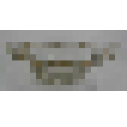 Вазочка под конфеты