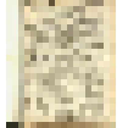 Газета. "Красный воин" № 182 (6330)