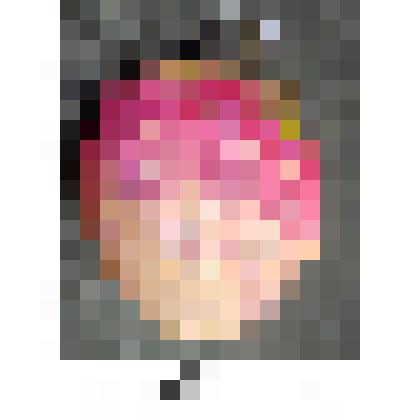 Игрушка елочная. Клубничка