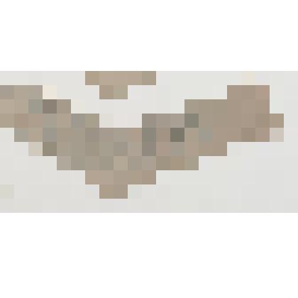 Носок мужской