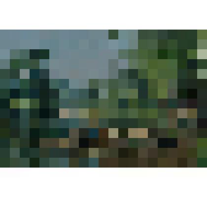 Горячий ключ