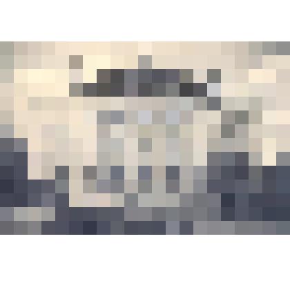 Хельсинки. Standehaus. Открытка