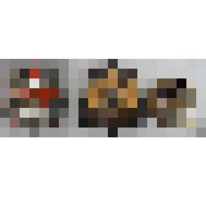 Орден Отечественной войны I степени Березенко И.А. № 1723144 (юбилейный вариант)