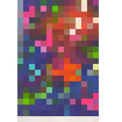 Открытка поздравительная