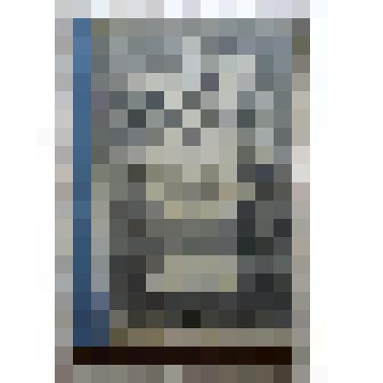 Журнал "Исторический вестник", октябрь 1910 г