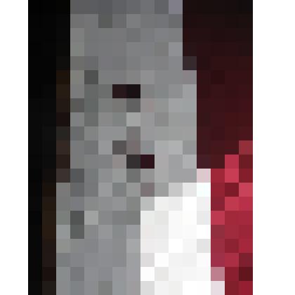 Штора дверная