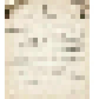 Телеграмма № 55 в г. Чердынь В.Н.Алину от Илариона Ведерникова из с. Каракулина, 13.12.1905 г