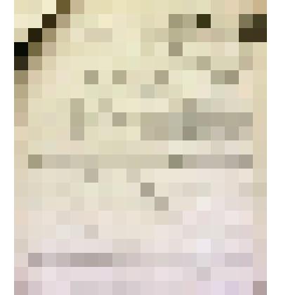 Телеграмма № 314 в г. Чердынь В.Н.Алину от Кокорина из г. Соликамска, 26.11.1906 г