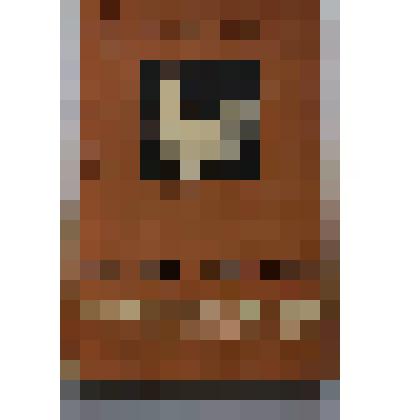 Книга. Племенное птицеводство. Типо-литография им.Воровского