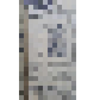 Газета "Адлерская правда"
№51 (3323) от 26.04.1961 г