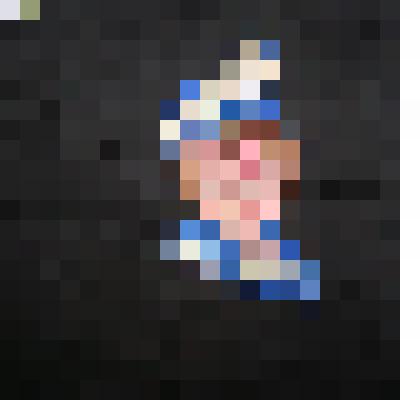 Панно вышитое