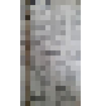 Газета "Адлерская правда"
№70 (3342) от 11.06.1961 г