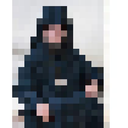 Ф/цв. Епископ Покровский и Николаевский Пахомий (в кресле). Энгельс. 2017