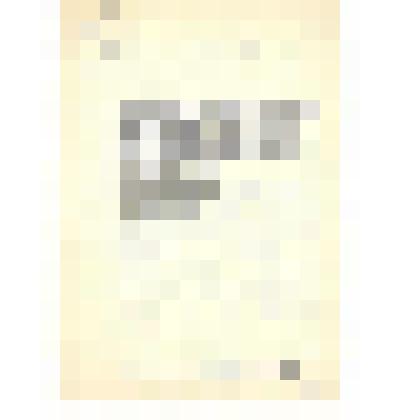 Документ. Справка Горьковской организации Союза театральных деятелей Винградову Юрию Федоровичу, главному художнику драматического театра им. А. Н. Островского, в том, что он действительно принимал участие в зональной выставке "Театральные художники Верхн