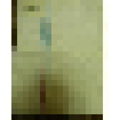 Ткань. Полотенечная. Артикул № 4588