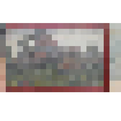 2Вечер. Сростки Шукшинские"