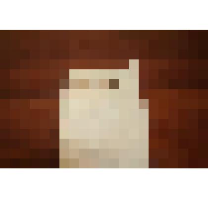 Брошюра – формуляр измерителя мощности дозы  (рентгенметр) Е Я 2. 807. 028 Ф О