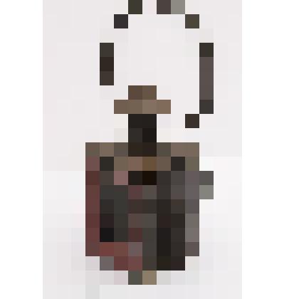 Фонарь переносной