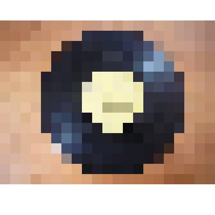 Грампластинка- фонохрестоматия по истории СССР выпуск 5