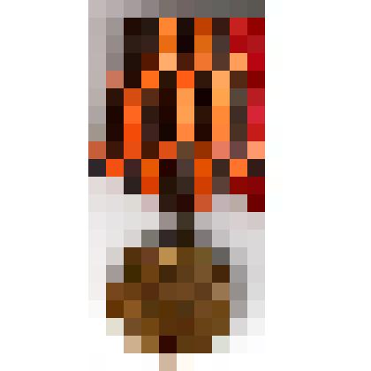 Медаль "За победу над Германией в Великой Отечественной войне 1941-1945 гг." Садчикова В.Г., ветерана Великой Отечественной войны 1941-1945 гг