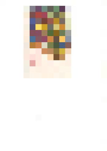 Открытка почтовая "Слава Советским Вооруженным силам!"