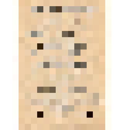 Афиша-программа гастролей Московского драматического театра им. Н.В.Гоголя в г. Энгельсе