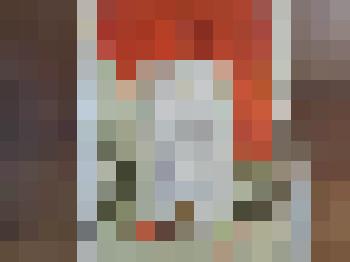 Почетная грамота КК ВЛКСМ