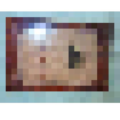 Книга. А.И.Пудов. История Увинских деревень