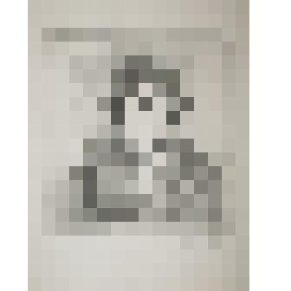 Портрет Т.Воиновой