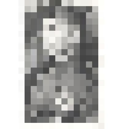 Фото портрет