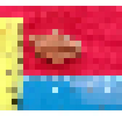 Стенка лепного сосуда