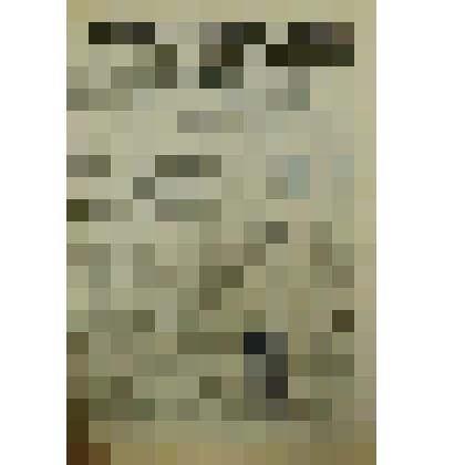 Газета "За большевистские темпы" № 10 (2243) от 10 марта 1970 г