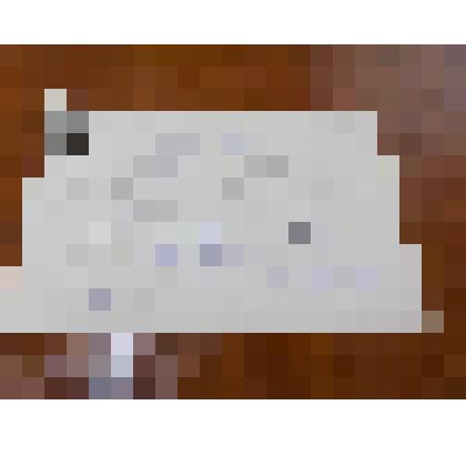 Учетная карточка