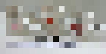 Чашка, из набора детской посуды