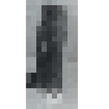 Гильза "А-100 мм"