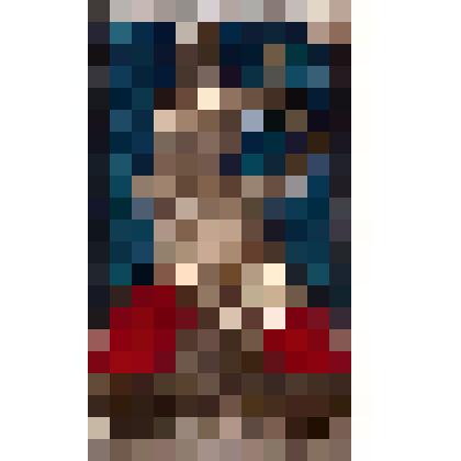 Значок "КАЛИНИНГРАД"