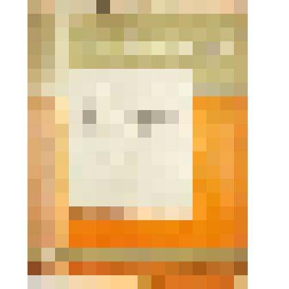 Книга "Мелочи жизни"