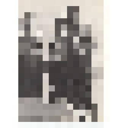 Ф/чб. Журналисты и корреспонденты на открытии автомоста Саратов-Энгельс через р. Волга. 11.07.1965