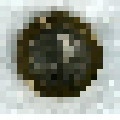 Монета 10 рублей памятная, "Москва", из серии: "Российская Федерация