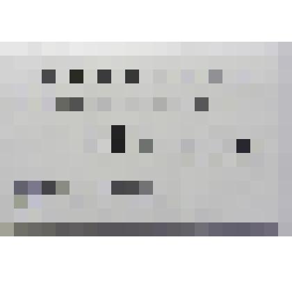 Визитка Ассоциации китайского писателя Сунь Юйминь