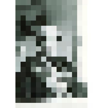 Фото. Н.А. Яхлаков  почетный  гражданин  п. Опарино