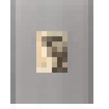 Книга. "Задачи Союза молодежи"