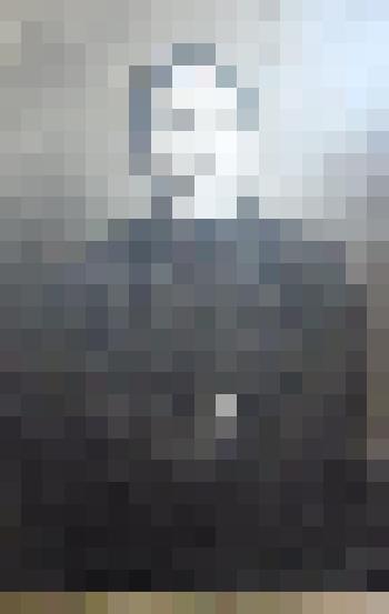 Фоторафия. Юдалевич Борис Маркович (?)
Юдалевич Борис Маркович(?)