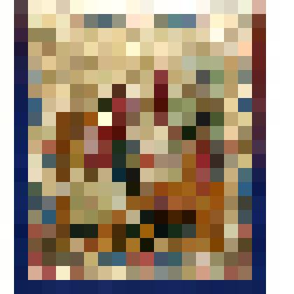 Икона «Св. Георгий Победоносец»