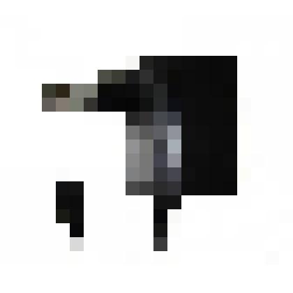 Устройство зарядное для мобильного телефона Ericsson