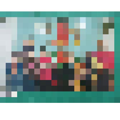 Фотография. Умелые руки