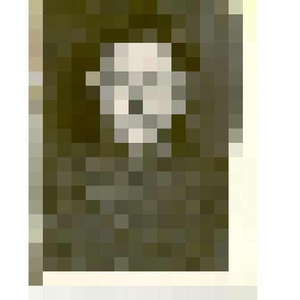 Фотография: Костенко Иван, бригадир бригады разнорабочих СМП-302, депутат городского Совета г.Камень-на-Оби Алтайского края