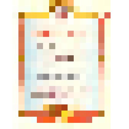 Грамота почетная