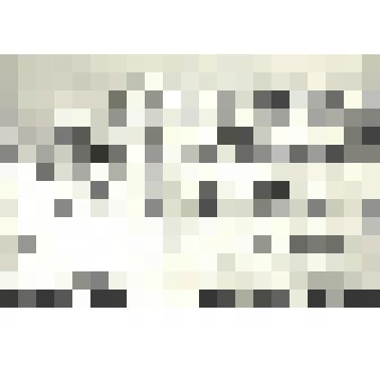 Фотографии. Фото ч/б Коллектив хирургического отделения Хакасской областной больницы 80-ые гг. XX в