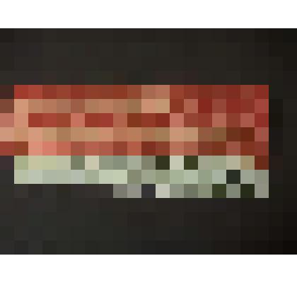 Конец полотенца